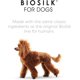 thumbnail image 5 of Acondicionador Para Perros Silk Therapy Con Aceite Natural De Coco 355 Ml, 5 of 7