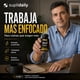 thumbnail image 4 of SHILAJIT 8 EN 1 SUPLIDAILY 180 CAPSULAS ENERGIA Pack X3, 4 of 10