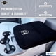 thumbnail image 2 of Funda de reposabrazos de consola Seat Armour para Dodge Ram (2014-2020), 2 of 7