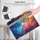 thumbnail image 4 of Funda universal para tablet Phondazvi 25 cm / 10‑10,1 pulgadas, 4 of 8