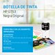 thumbnail image 3 of Botella de Tinta Original GT53 Negro, 3 of 8