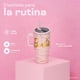 thumbnail image 4 of Vaso Térmico Tumbler Mug Barbie Dreams 590ml Acero Inox UMA, 4 of 8