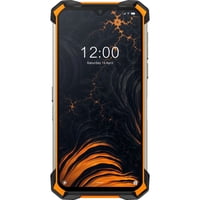 Doogee S88 Plus - Celular Resistente A Golpes Y Sumergible