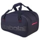 thumbnail image 1 of Bolso Padel Rh Padel Lite, 1 of 2