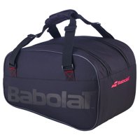 Babolat - Bolso Padel Rh Padel Lite