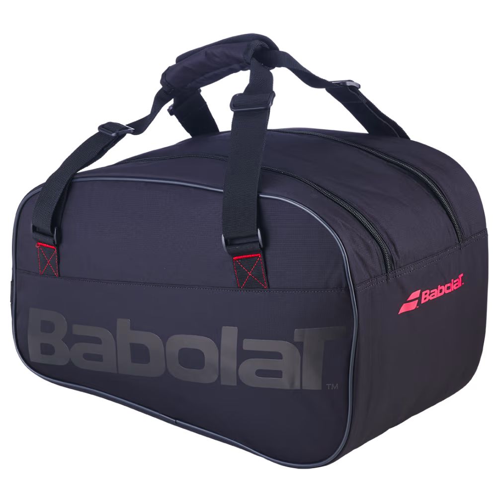 Babolat - Bolso Padel Rh Padel Lite