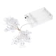 thumbnail image 2 of Fairy String Lights Batería Micro Impermeable Para Sala De Navidad Interior Exterior, 2 of 5