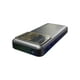 thumbnail image 3 of Power Bank Generico Oarnio 23.000 Mah, 3 of 4