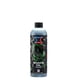 thumbnail image 1 of Sellador en espuma Chem-X Snake Oil Graphene 473 ml, 1 of 2