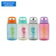 thumbnail image 1 of Botella tritan kido 300ML Polipropileno color surtido 1 Pieza, 1 of 5