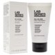 thumbnail image 3 of Tratamiento facial Lab Series, todo en uno, 50 ml para hombres, 3 of 4