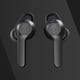 thumbnail image 2 of Audífonos Skullcandy Indy Evo XT Inalámbricos 30H Negros, 2 of 3
