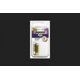 thumbnail image 1 of Cartucho MDA Fuse Jandorf 60710 Slow, 30 A, 250 V, 1 of 1