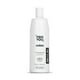 thumbnail image 1 of Oxidante En Crema Pro You 20 Vol 6% 900ml, 1 of 2