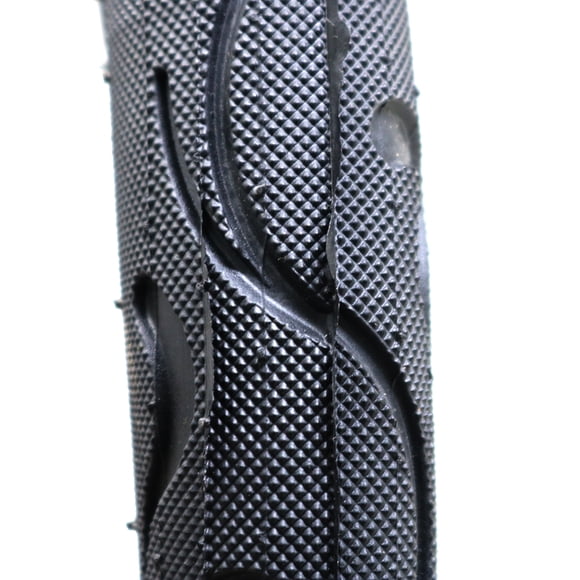Neumático Fantom Llamas 20x2.125 Negro