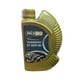 thumbnail image 1 of Aceite 80w90 GL5 diferencial y caja mecanica 1 litro, 1 of 2