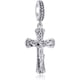 thumbnail image 3 of Set 10 Charms Plata 925 Compatible Pando, 3 of 3