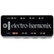 thumbnail image 1 of Fuente de Poder para Pedales de Efecto Electro-Harmonix S8, 1 of 3