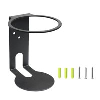 Bothyi - Accesorios De Soporte De Montaje En Pared Para Altavoces Jbl Flip Speakers 6 Generation