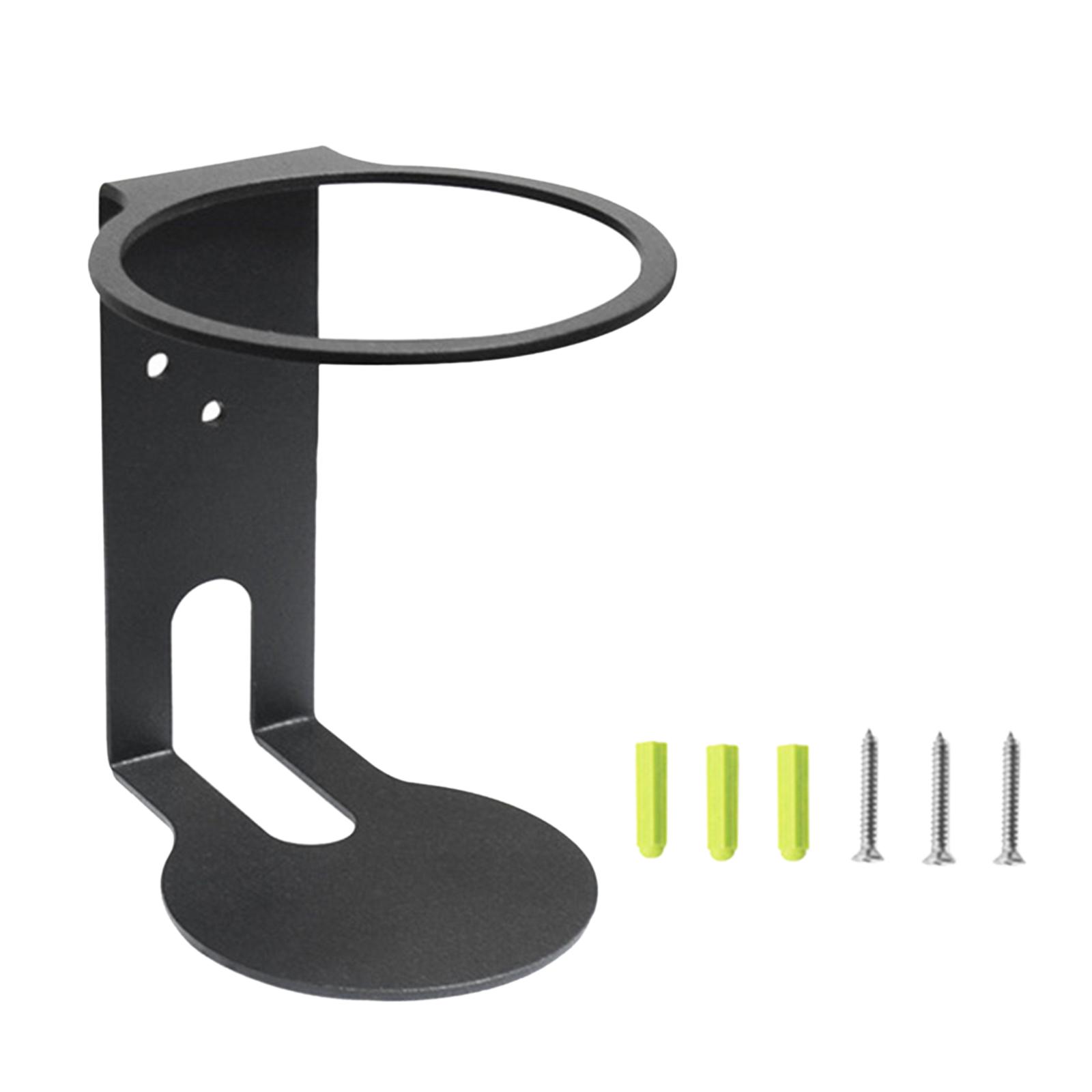 Bothyi - Accesorios De Soporte De Montaje En Pared Para Altavoces Jbl Flip Speakers 6 Generation