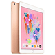 thumbnail image 3 of Apple iPad 6 32GB Gold - Reacondicionado, 3 of 4