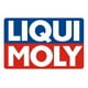 thumbnail image 5 of Limpiador Visera Mica Casco Antiempañante Liqui Moly 100 Ml, 5 of 10