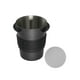 thumbnail image 3 of Taza Dosificadora Reutilizable Para Café, Barista, Recogedor De Polvo Para Cafetería, Restaurante Y Bar Con Filtro De Malla De 53mm, 3 of 3