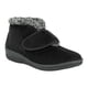 thumbnail image 2 of Botin Eries Negro Passer, 2 of 6