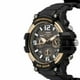 thumbnail image 3 of Reloj Mcw-100h-9a2v Hombre Analogo Resina, 3 of 5