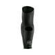 thumbnail image 3 of Coderas Leatt AirFlex Negro XXL, 3 of 3