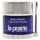 thumbnail image 2 of Crema Para Ojos La Prairie Skin Caviar Luxe 20ml Unisex, 2 of 4