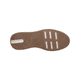 thumbnail image 4 of ZAPATILLAS URBANAS PEGADA CAFE DE HOMBRE 111702-05 - Talla 42, 4 of 5