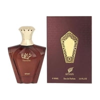 Afnan - Perfume Turathi Brown Hombre Edp 90 Ml