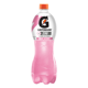 thumbnail image 2 of Pack 6 Bebida Isotónica Gatorade Pink Berry Zero 1L, 2 of 3