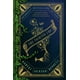 thumbnail image 1 of Libro Del Rey La Copa Contaminada Ana y Din Misterios, 1 of 1