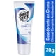 thumbnail image 5 of Desodorante PractiCrema Speed Stick Antibacterial Clinical Dry 96 Horas, 70 g, 5 of 6