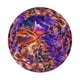 thumbnail image 3 of Sombrero Bucket Desmarcar Vengadores Adulto, 3 of 6