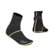 thumbnail image 3 of Neoprene Anti-Slip Natación Surfing Beach Socks Socks Snorkeling Booties S, 3 of 3