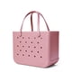 thumbnail image 2 of Bolsa de mano BOGG BAG Original Large Blushing 48 L, ligera, 2 of 6