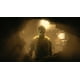 thumbnail image 4 of Solutions 2 Go - Deus Ex: Human Revolution (PS3), 4 of 9
