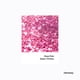 thumbnail image 2 of Purpurina Hemway para Resina 100 g Rosa Super Gruesa, 2 of 7