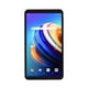 thumbnail image 3 of Tablet MBX 8" 16GB Negro, 3 of 3