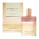 thumbnail image 1 of Perfume Michael Malul Citizen Jill Sunkissed 100 ml EDP, 1 of 3