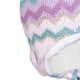 thumbnail image 2 of Gorro Bebe Niña Rosado Pillin, 2 of 2