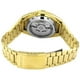 thumbnail image 3 of Reloj Seiko para Hombre con 5 Esferas Doradas - SNXS80K1, 3 of 3