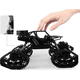 thumbnail image 3 of Vehículo rally raid rc recargable, 3 of 3