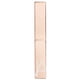 thumbnail image 2 of Lápiz labial NARS Afterglow Sensual Shine Actived (321), 2 of 9