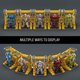 thumbnail image 2 of Juguete de construcción de figuras de acción MEGA Fallout T-60 Power Armor, 2 of 3