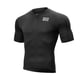 thumbnail image 1 of Camiseta Ciclismo Hombre Transpirable Manga Corta ROCKBROS YDDX007, 1 of 4