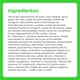 thumbnail image 2 of Alimento para perros Reduced Calorie 3 Kg, 2 of 3